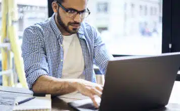 Gestion des congés et absences : les atouts d’un logiciel RH !