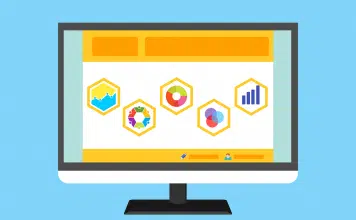 Pourquoi utiliser un logiciel de gestion des ATMP et IJSS ?