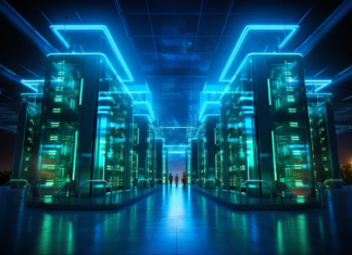 Quelle méthode est utilisée pour vérifier l’intégrité des données : techniques de vérification des données et de la sécurité de l’information