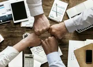 Comment assurer l'activité de son entreprise en cas de crise grâce à des outils spécialisés