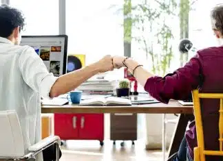 Comment créer un plan de communication efficace ? Comment créer un plan de communication efficace