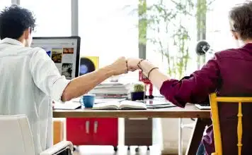 Comment créer un plan de communication efficace ? Comment créer un plan de communication efficace