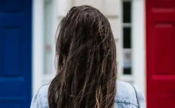 C’est quoi le statut juridique d’une entreprise ?