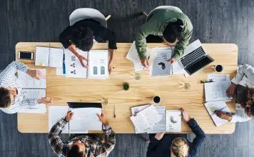 méthodes de management