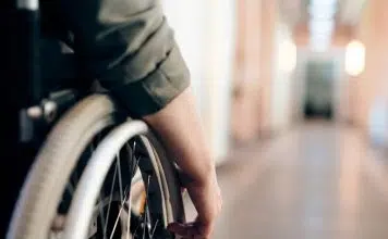 Norme WC PMR 2021 les normes handicapés modifiés depuis 2020