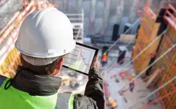 Optimiser la gestion de vos projets avec un logiciel de suivi adapté
