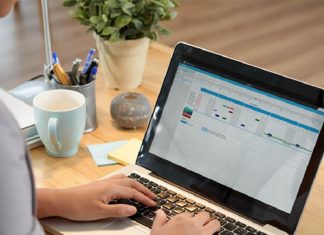 Quel logiciel utiliser pour mieux gérer les temps de travail des salariés ? Quel logiciel utiliser pour mieux gérer les temps de travail des salariés