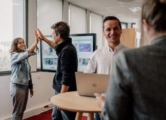 Quelle est la base de la communication en entreprise ? Quelle est la base de la communication en entreprise