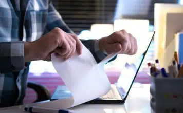 Résiliation : résilier son contrat électricité chez GreenYellow