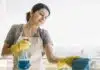Réussir en tant que femme de ménage auto-entrepreneur astuces et conseils pratiques