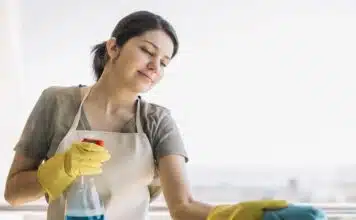 Réussir en tant que femme de ménage auto-entrepreneur : astuces et conseils pratiques Réussir en tant que femme de ménage auto-entrepreneur astuces et conseils pratiques