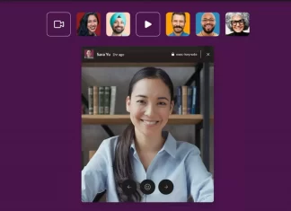 Slack : logiciel de productivité entreprise collaboratif