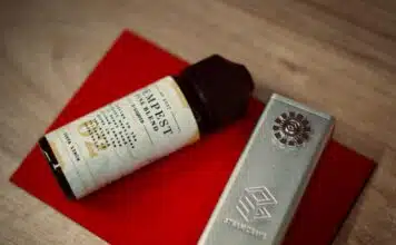 Les critères à prendre en compte pour sélectionner un grossiste Voopoo