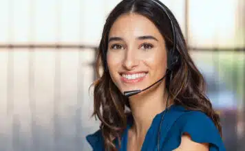 Accueil téléphonique : comment renforcer l’image de marque de votre entreprise ?