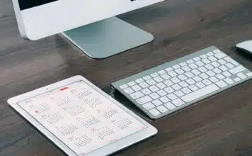 Agenda en ligne : un outil facile et pratique ! 