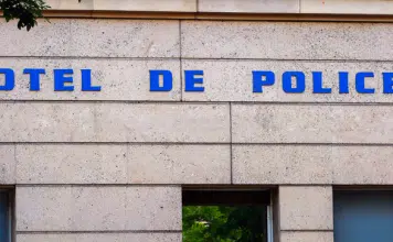 Comment devenir commissaire de police au Maroc ?