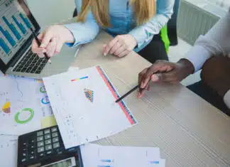 Financer son entreprise en 2023 grâce aux solutions à court terme