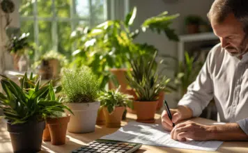 Avantages et inconvénients du CESU pour salariés : analyse complète