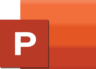 Présentations PowerPoint et Google Slides : 4 erreurs majeures à éviter en entreprise