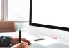 Choisir le bon écran PC pour votre entreprise : guide des différents types