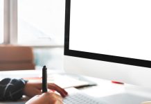 Choisir le bon écran PC pour votre entreprise : guide des différents types