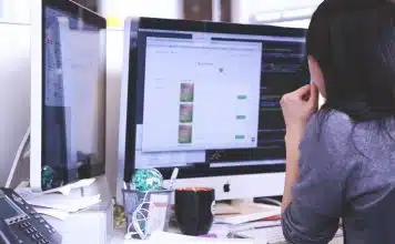  Comment bien choisir son agence de communication ? 