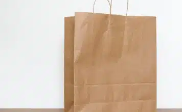 Comment choisir le bon sac papier pour son commerce ? Comment choisir le bon sac papier pour son commerce ?