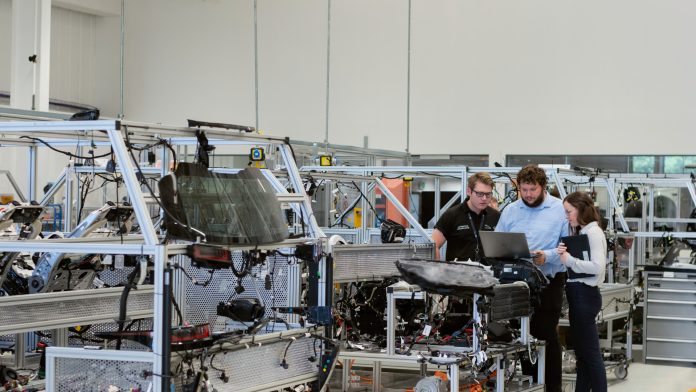 Comment choisir ses fournisseurs industriels en toute sécurité aujourd'hui ?