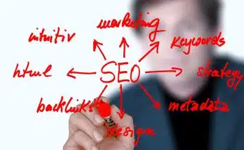 Comment définir une stratégie d'acquisition client ?