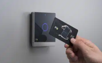 Comment le RFID peut aider votre entreprise ? Comment le RFID peut aider votre entreprise ?