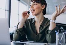 Comment réussir votre prospection téléphonique ?
