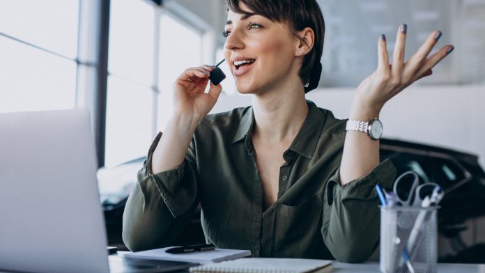 Comment réussir votre prospection téléphonique ?
