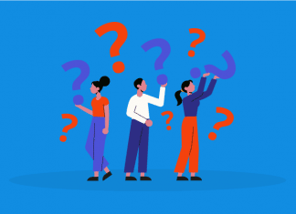 Comment transformer ses heures de DIF en CPF ?