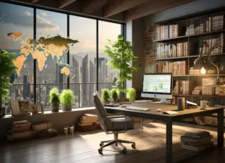 Revenus issus du dropshipping : réalités et mythes