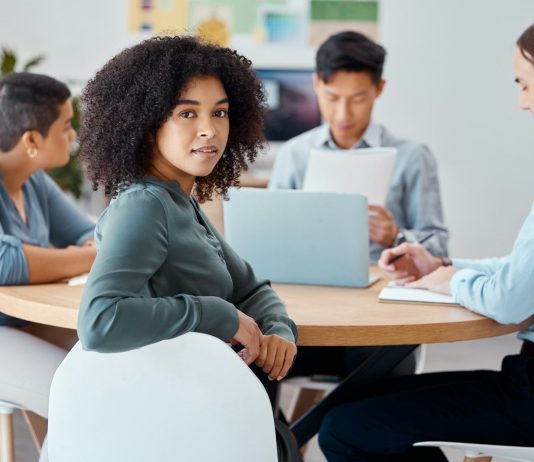 Jurik mise sur un webmagazine à la fois innovant et captivant