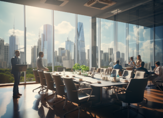 Secteur privé : comprendre sa définition et ses frontières économiques