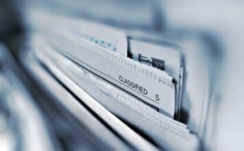 Comment publier des annonces légales pour mon entreprise ?