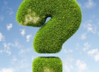 Éducation et environnement : comment préparer les leaders de demain ? Éducation et environnement : comment préparer les leaders de demain ?