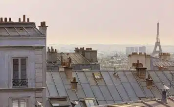 Travailler à Paris : les avantages et les inconvénients Travailler à Paris