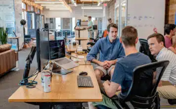 Faites appel à un bureau d’étude électrique et électronique pour le succès de votre projet.. Faites appel à un bureau d'étude électrique et électronique pour le succès de votre projet..