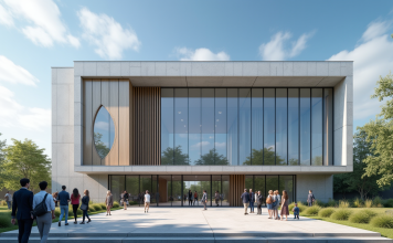 Les quatre piliers de l’administration publique : fondements et principes essentiels