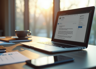 Contacter Elon Musk : conseils et astuces pour une communication efficace