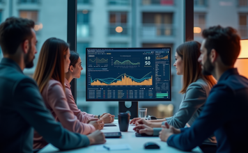 Mesurer la rentabilité d’une campagne de marketing digital : conseils et analyse