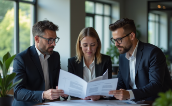 Clients des imprimeurs : qui sont-ils vraiment ?