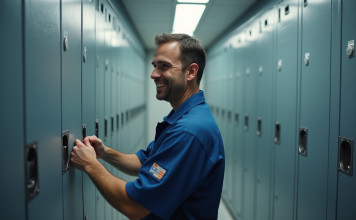 Prime d’habillage : définition, spécificités et avantages à connaître