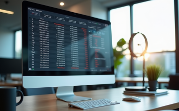 Optimisez votre temps de travail grâce à la conversion des heures en centièmes