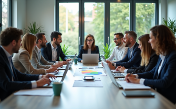 Campagne de marketing réussie : comment l’organiser et la mener efficacement ?