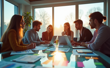 Objectif et stratégies du growth hacking : découvrez les secrets