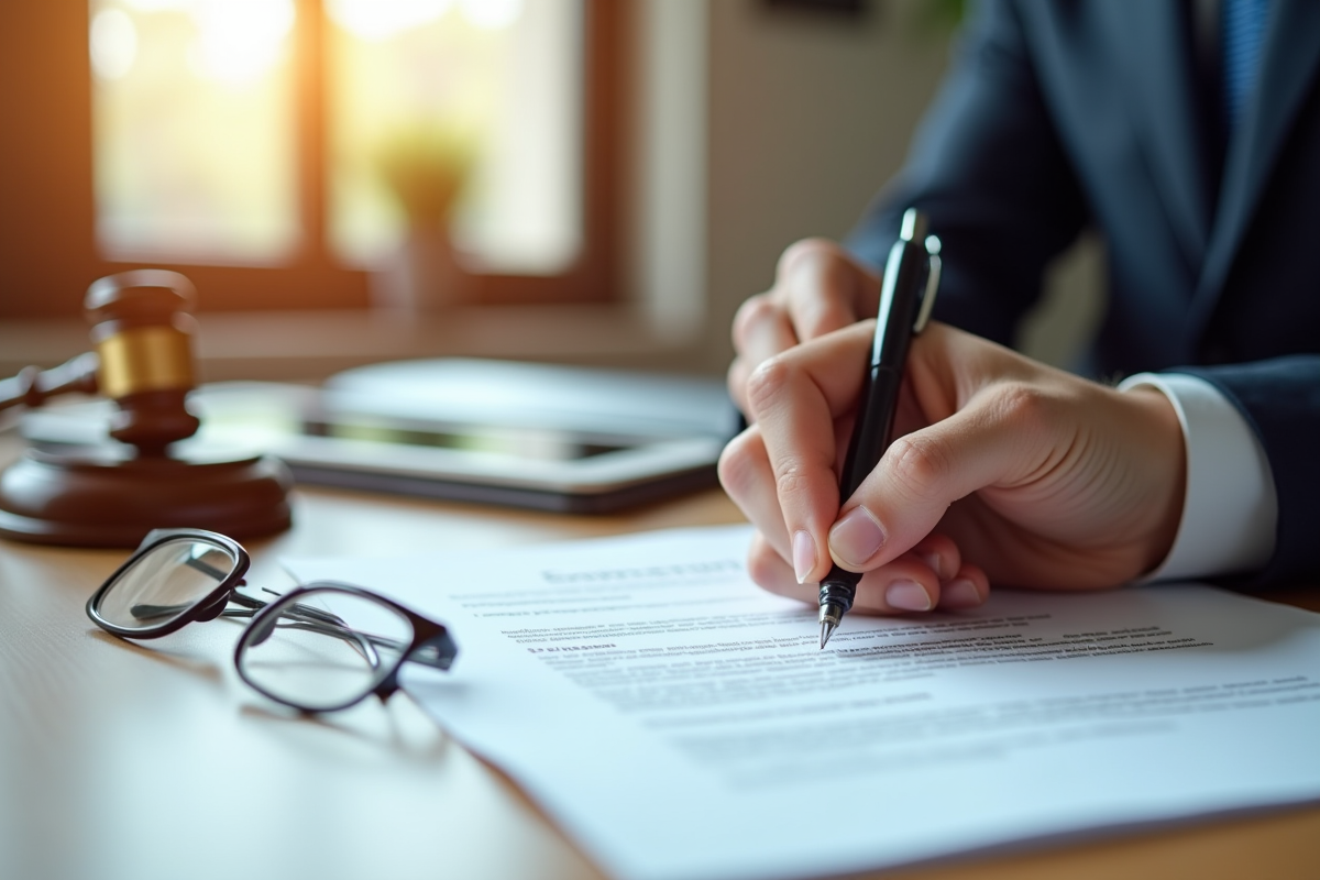 droits travailleurs