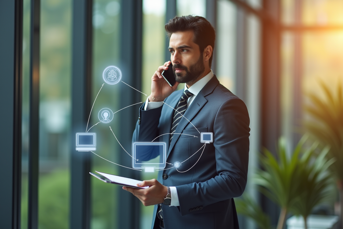 lead generation